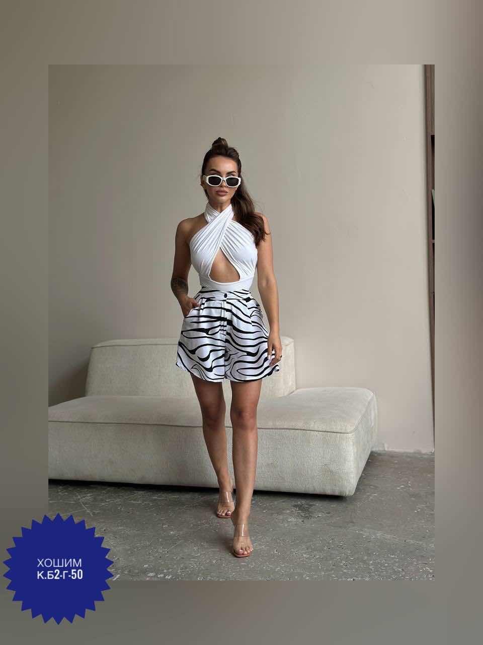 женские одежда,шорты с принтом,принт зебра,женские шорты,стильная одежда