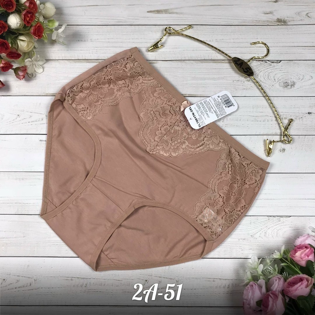 трусы для женщин,трусы женски,нижнее белье женский,женские трусы больших размеров,трусы женские хлопок