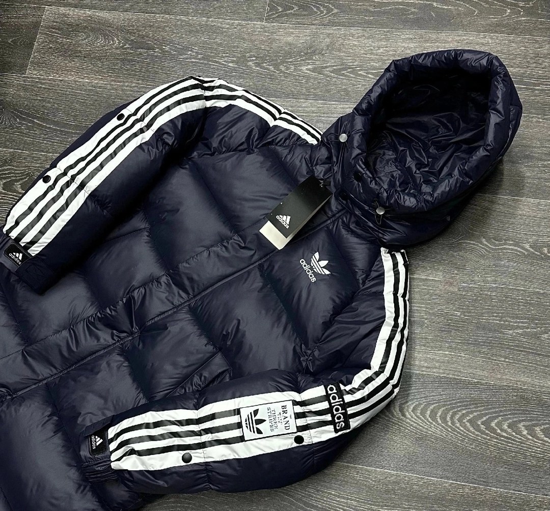 зимняя куртка adidas,куртка мужская зимняя adidas,мужские пуховики adidas,куртка адидас мужская зеленая,куртка адидас