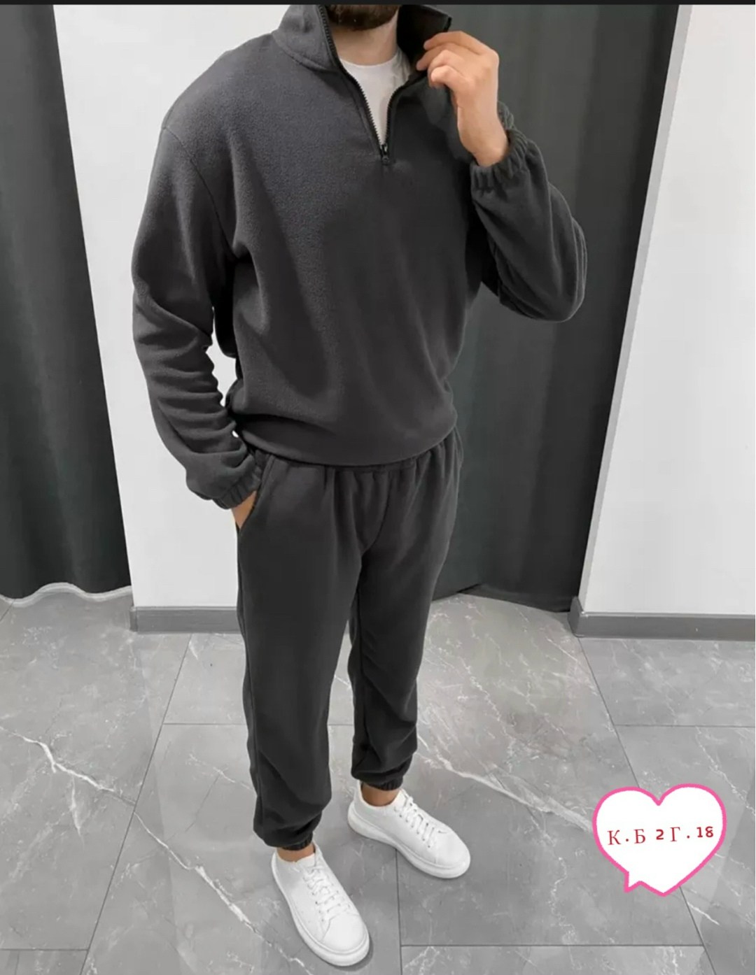 флисовая кофта мужская,мужская толстовка,мужские свитшоты,толстовка из футера с начесом,флисовая толстовка