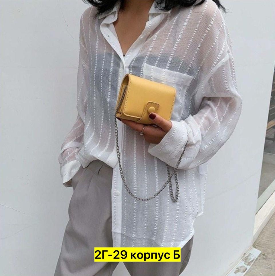 рубашка,блузка рубашка,рубашка женская,женские блузки и рубашки,шифоновая рубашка