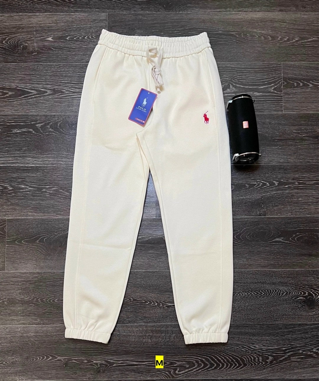 спортивные штаны,спортивные штаны мужские,спортивные штаны polo ralph lauren,спортивные штаны для мужчин,штаны поло