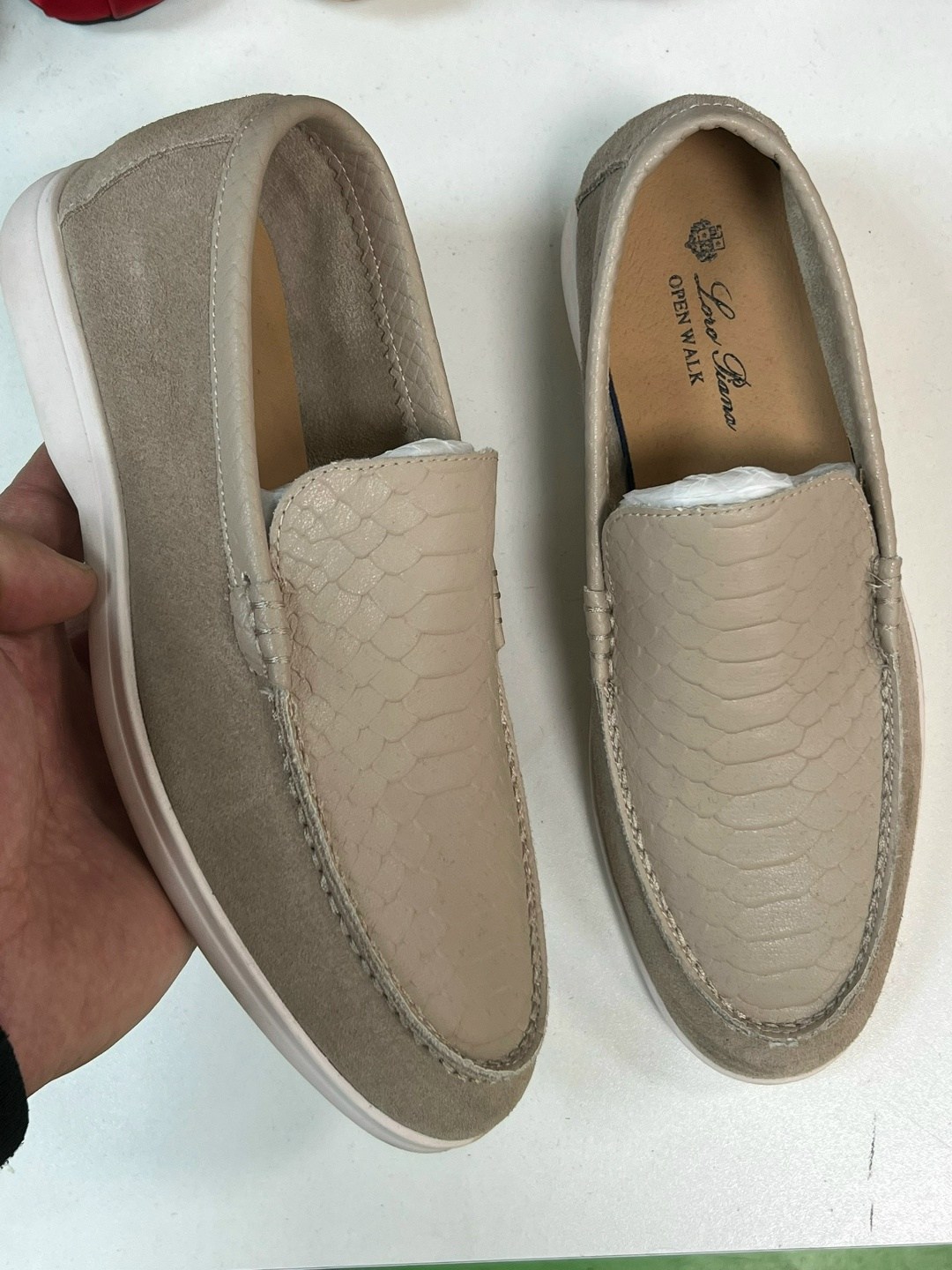 ,мужские лоферы,обуви,коричневые лоферы,мужская