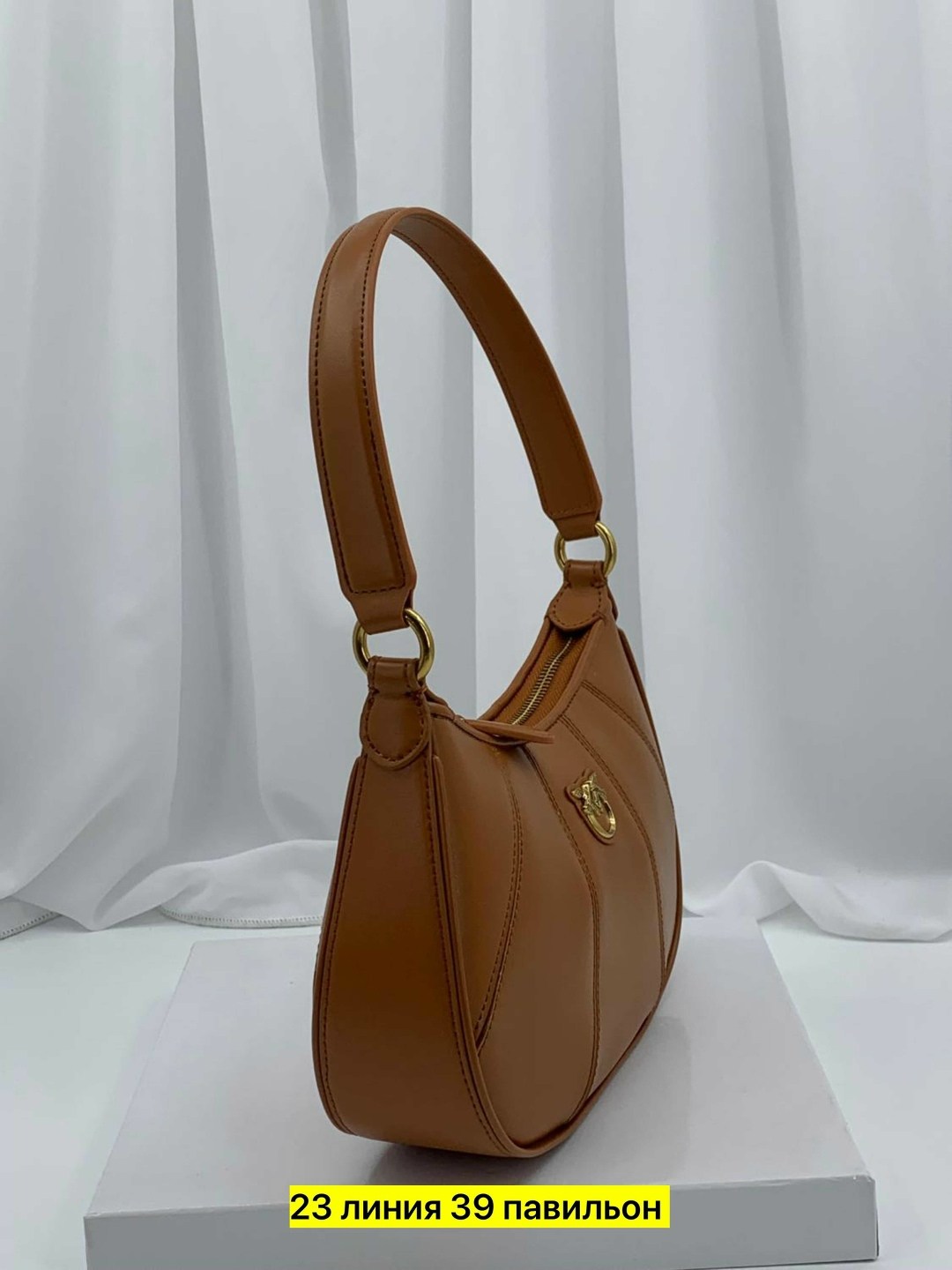 сумка женские,сумки,сумка,сумочки женские,сумка женская pinko