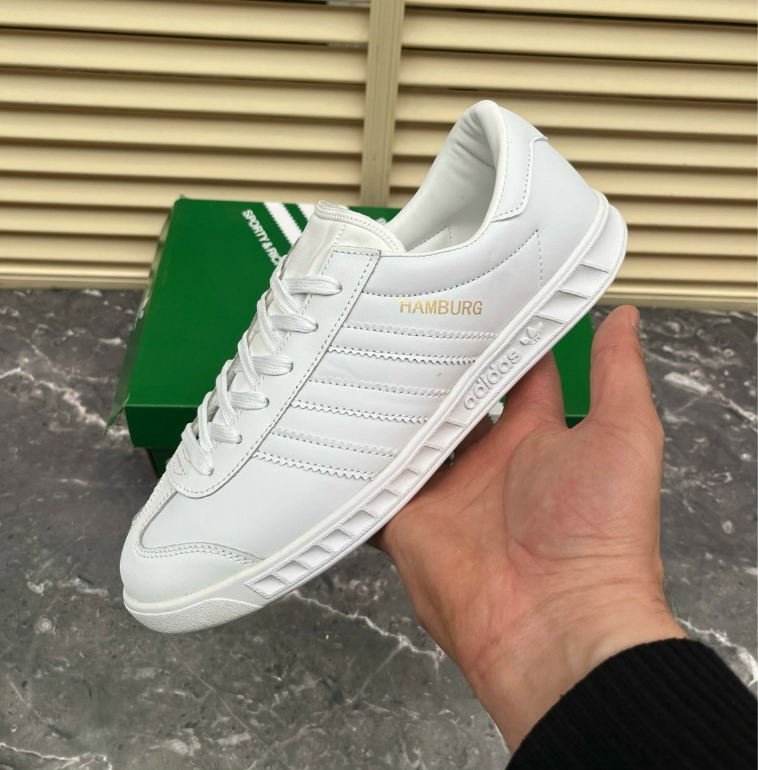 adidas hamburg белые,адидас гамбург белые кожаные,кроссовки adidas hamburg белые,кроссовки adidas hamburg,адидас белые