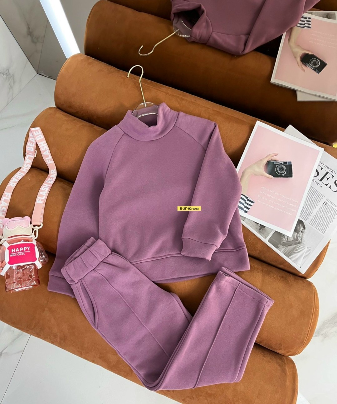 костюм спортивный на флисе для девочек,костюм флис,теплый костюм на флисе,детские костюм на флисе,костюм женский на флисе