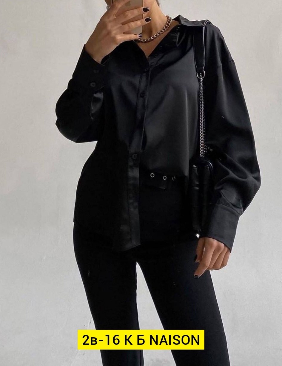 рубашка женская,женские блузки и рубашки,блузка женская,блузка рубашка,атласная рубашка женская