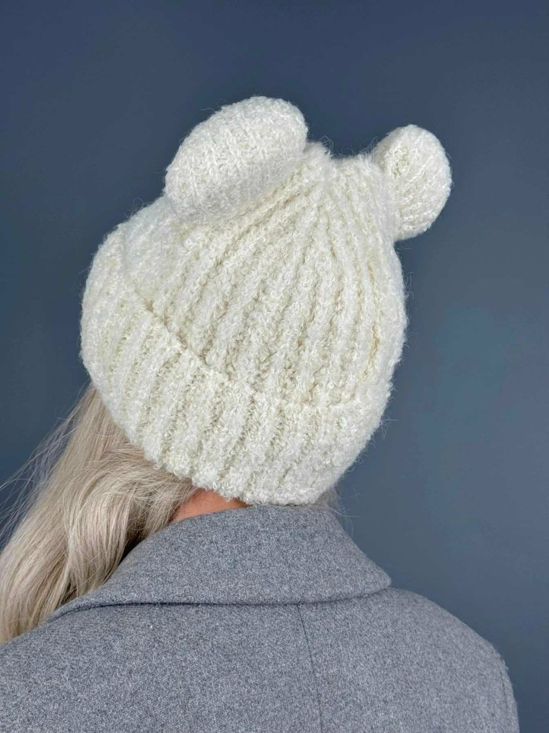 пехорка буклированная 1239м,пряжа пехорка буклированная,буклированная пряжа,пряжа для вязания,пряжа для вязания пехорка буклированная