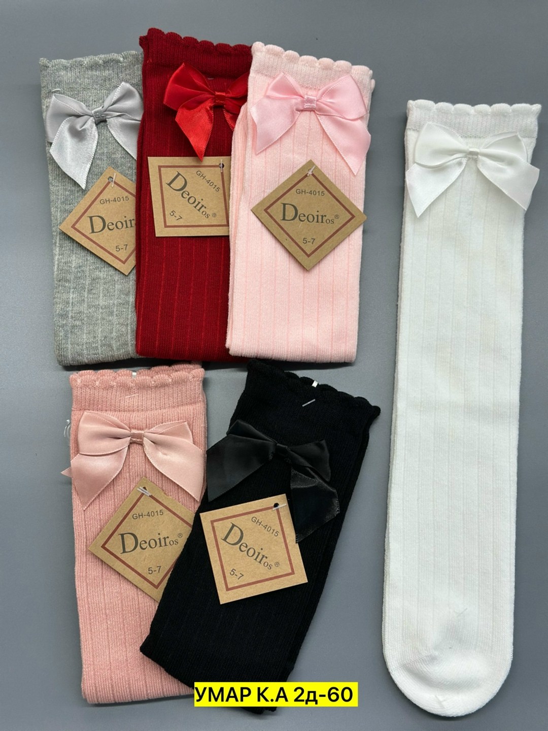 гольфы с красным бантом детские,гольфы с бантом,носки с бантами,гольфы детские,носки с бантами детские