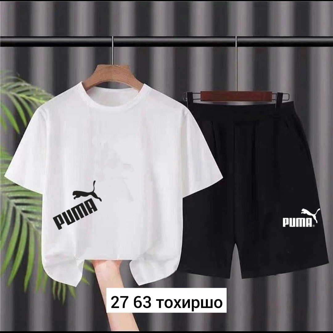 костюмы двойки,детская одежда ,спортивные костюмы,костюмы подростковые,костюм для мужчин