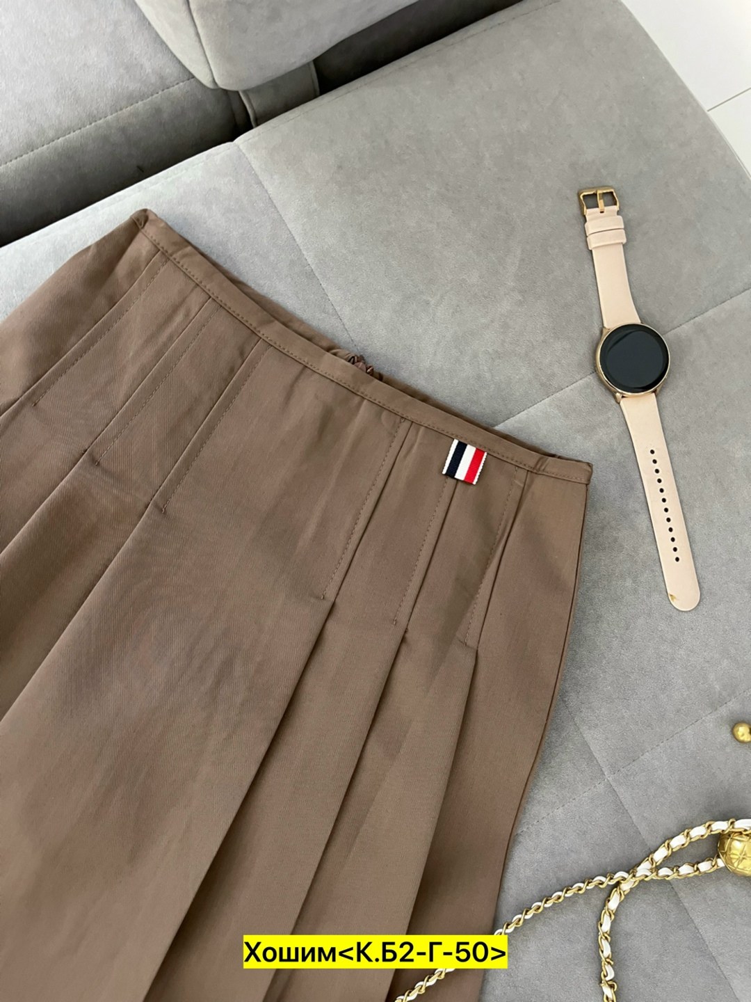 женские юбки,юбка,юбка в складку,юбка свободная,юбка повседневная