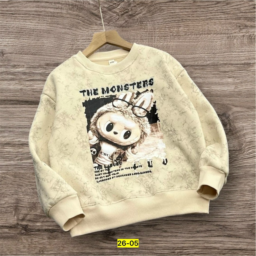 кофта толстовка,детская кофта,кофта теплая,толстовка детская,толстовка теплая