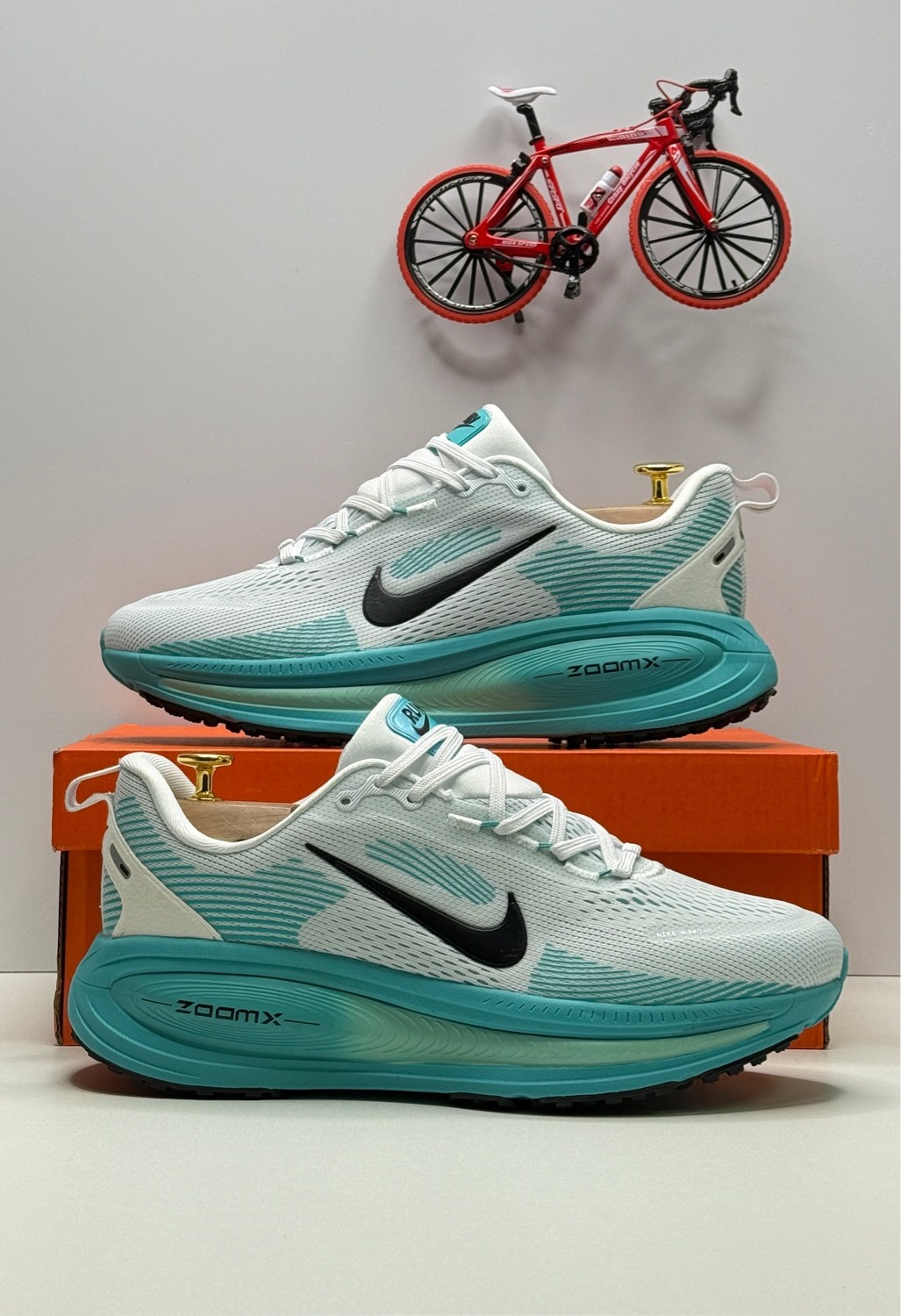 кроссовки nike zoomx vaporfly next 2,кроссовки nike,кроссовки,кроссовки мужские nike air,кроссовки мужские nike