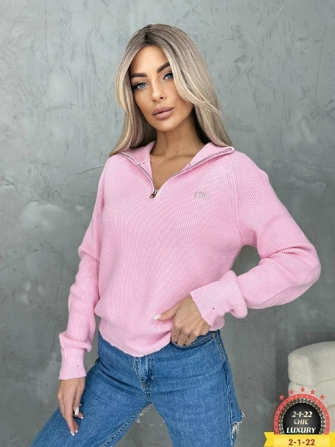 кофта кардиган,кардиган,женские кофты,кардиган женский,вязаная кофта