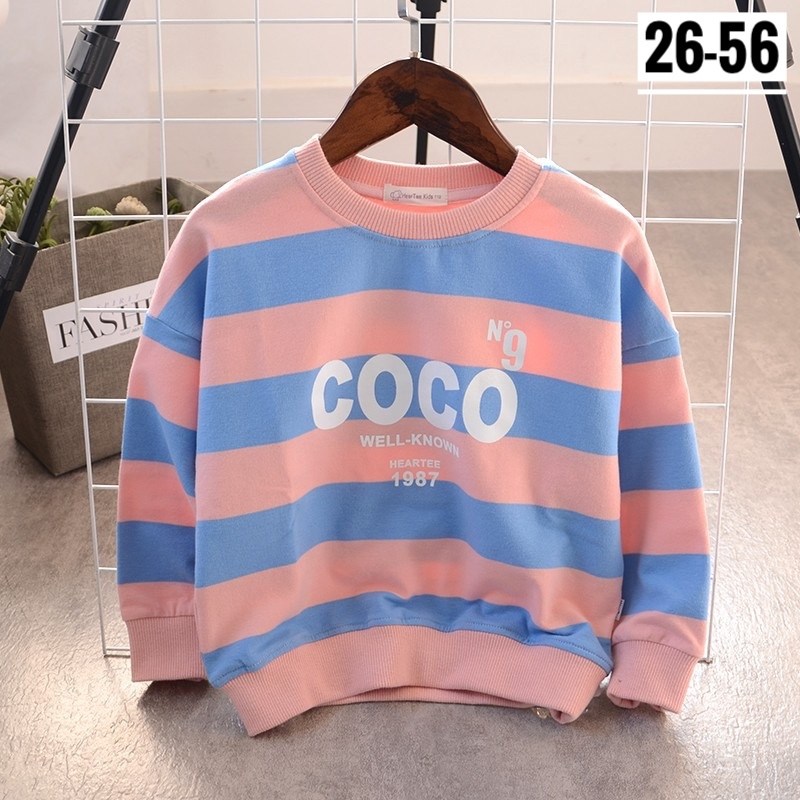 кофта для мальчика,детская кофта,детский джемпер,детский свитшот,свитер детская