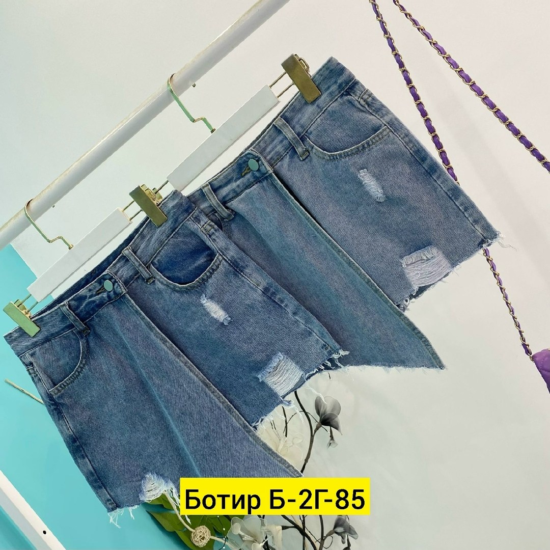 шорты джинс,шорты джинсовые женская,женские шорты,шорты бриджи,джинсовые шорты