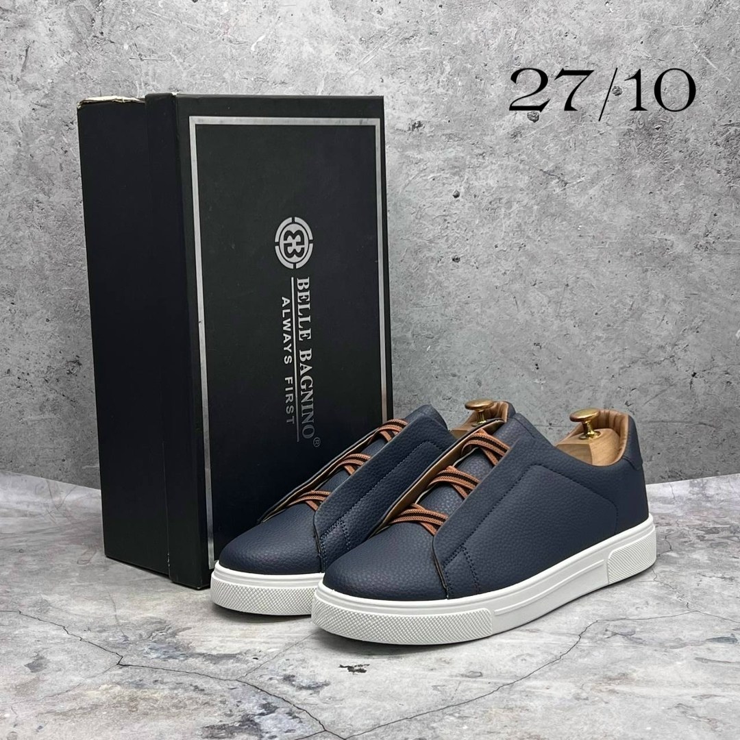 ,кеды мужские, мужская,кеды мужские кожаные,слипоны замшевые мужские