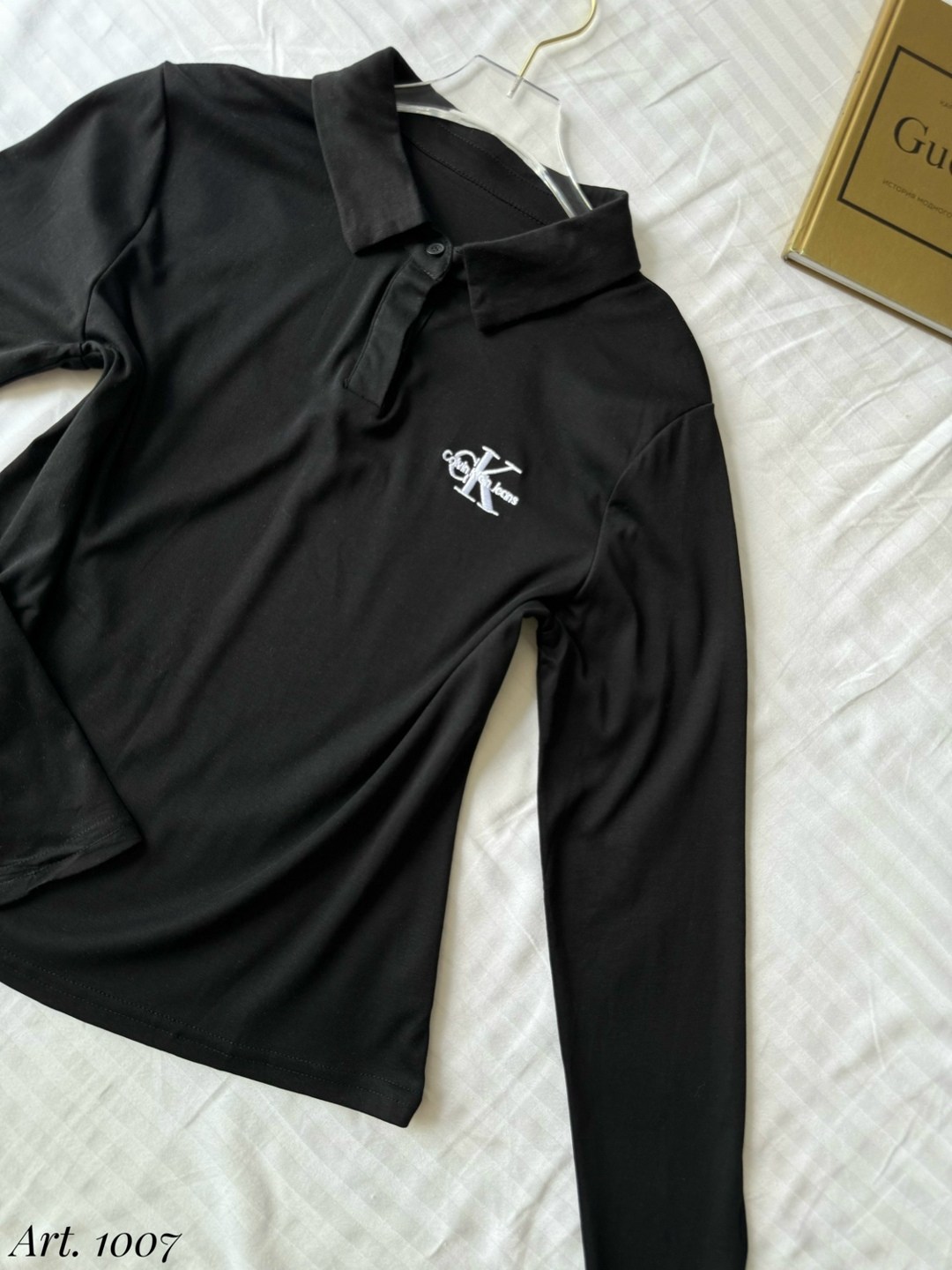 женские кофты,кофта лонгслив,лонгслив женский кофта,джемпер,женский джемпер