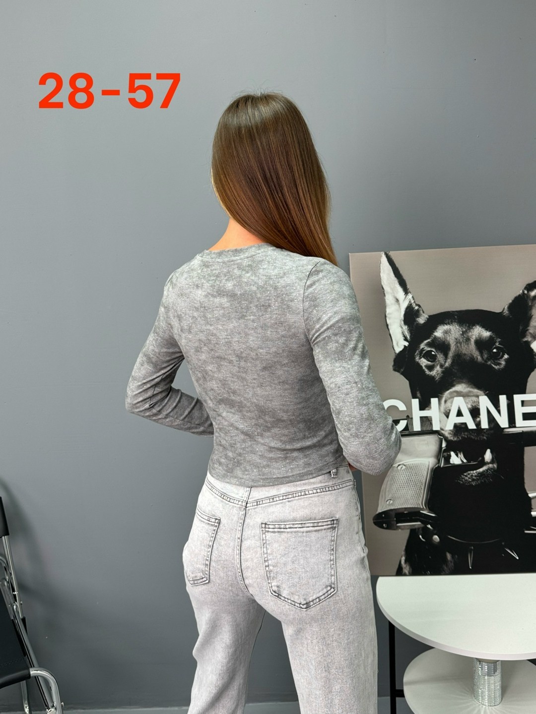 кофта женская,кофточка,женские кофточки,свитер кофта,тонкая кофта