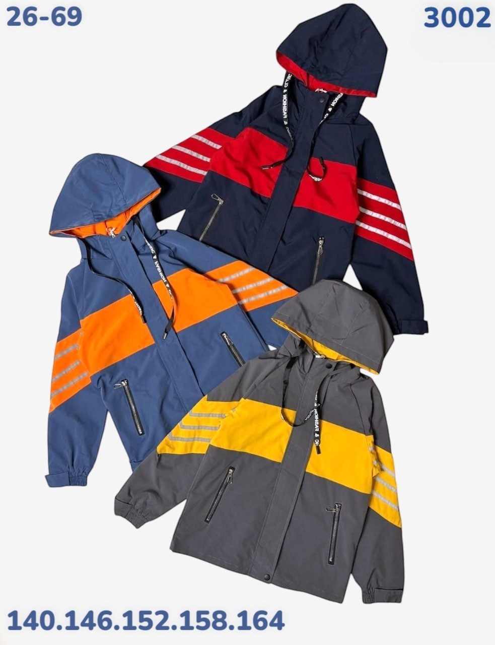 ветровка для мальчика,куртка подростковая,куртка для мальчика,куртка детский,куртка демисезонная для мальчик