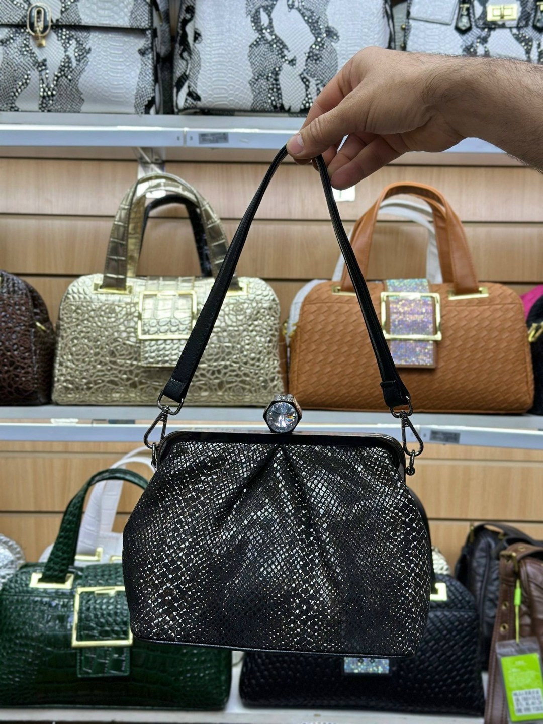 сумка,сумочки,модная сумка,женские сумки,женские сумочки