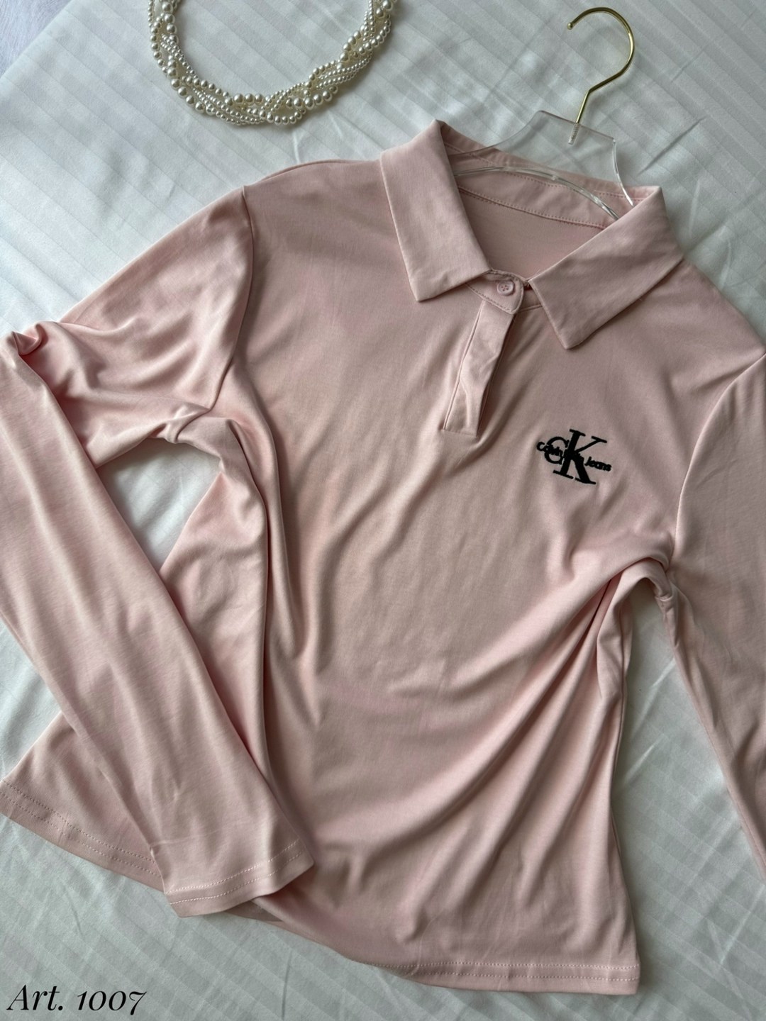 женские кофты,кофта лонгслив,лонгслив женский кофта,джемпер,женский джемпер