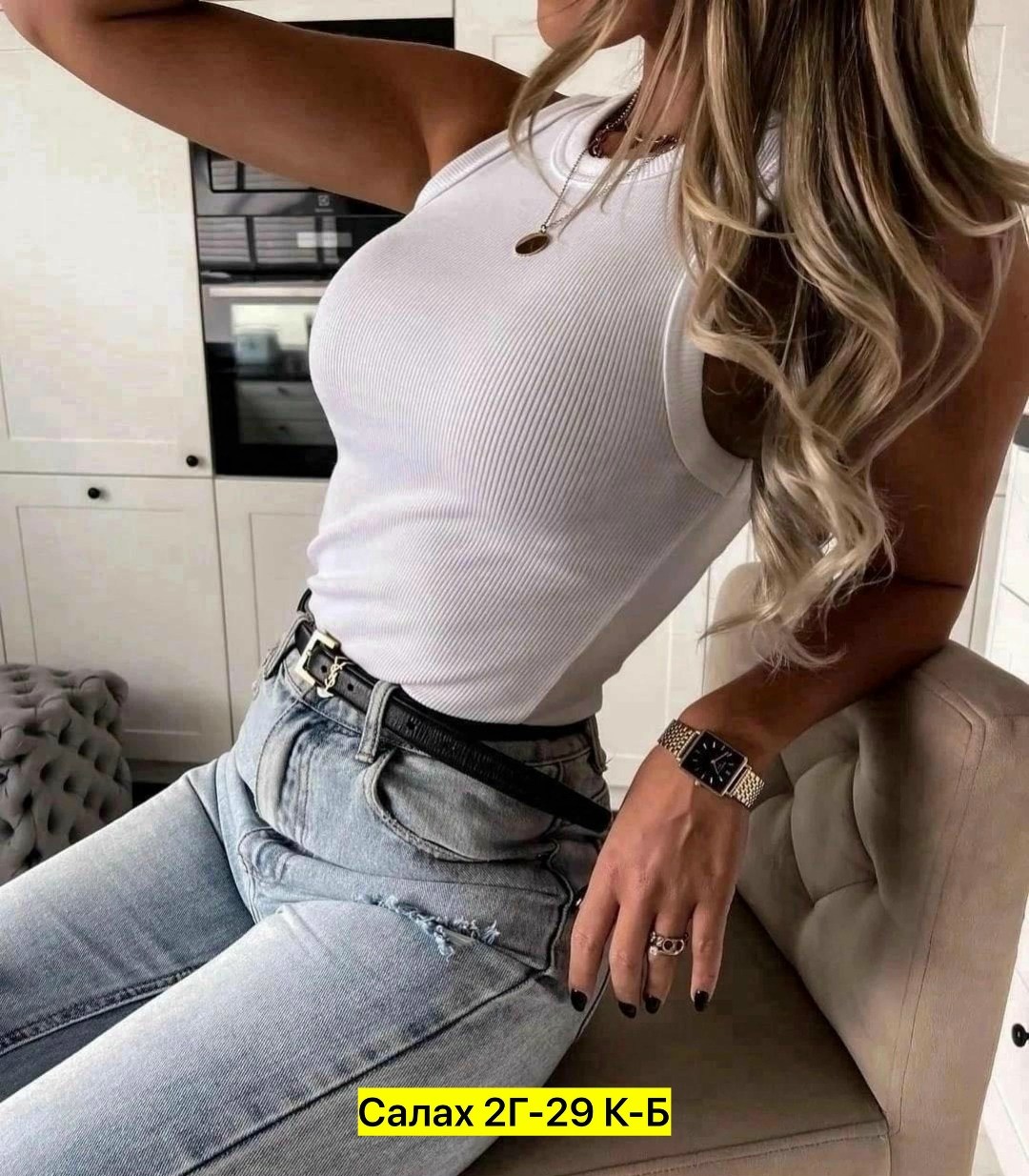 женская майка,майки топик,майка женская белая,одежда женская,кофта лапша