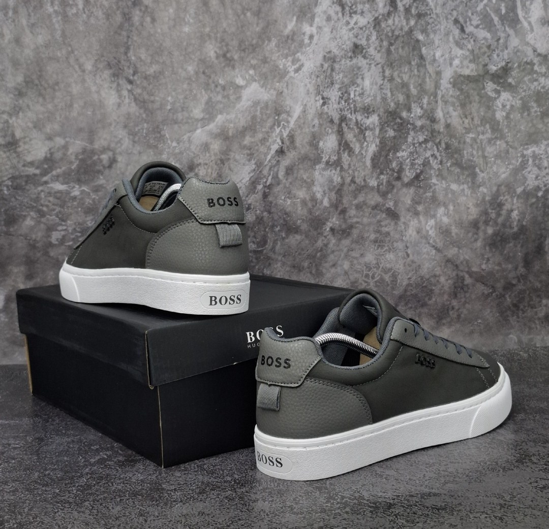 кроссовки boss,кроссовки boss мужские,,кроссовки boss hugo boss,кеды boss