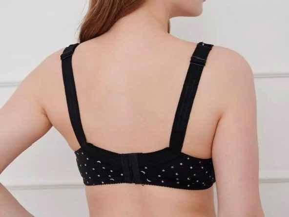 женские бюстгальтеры больших размеров,женский бюстгальтер,бюстгальтер,бюстгальтер для женщин,бюстгальтер женский без косточек