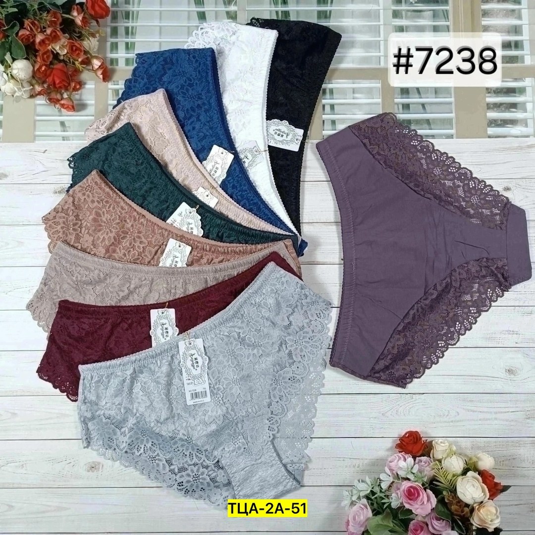 трусы для женщин,женские трусы,женские нижнее белье,нижнее белье трусы,трусы женские 3 шт
