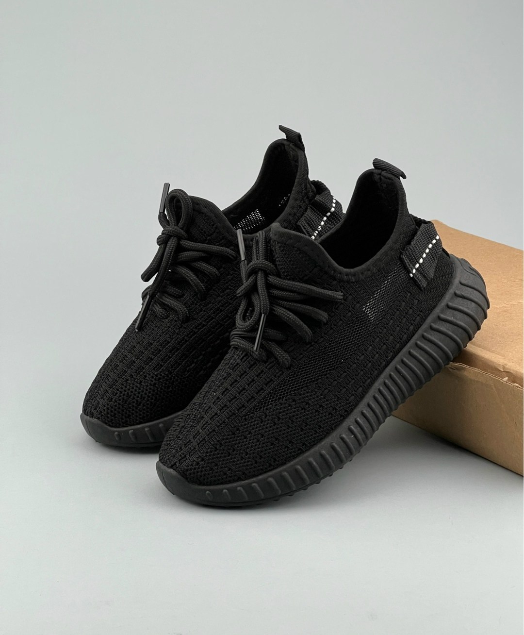 кроссовки изи,кроссовки,кроссовки adidas yeezy boost,кроссовки весенний, кроссовки