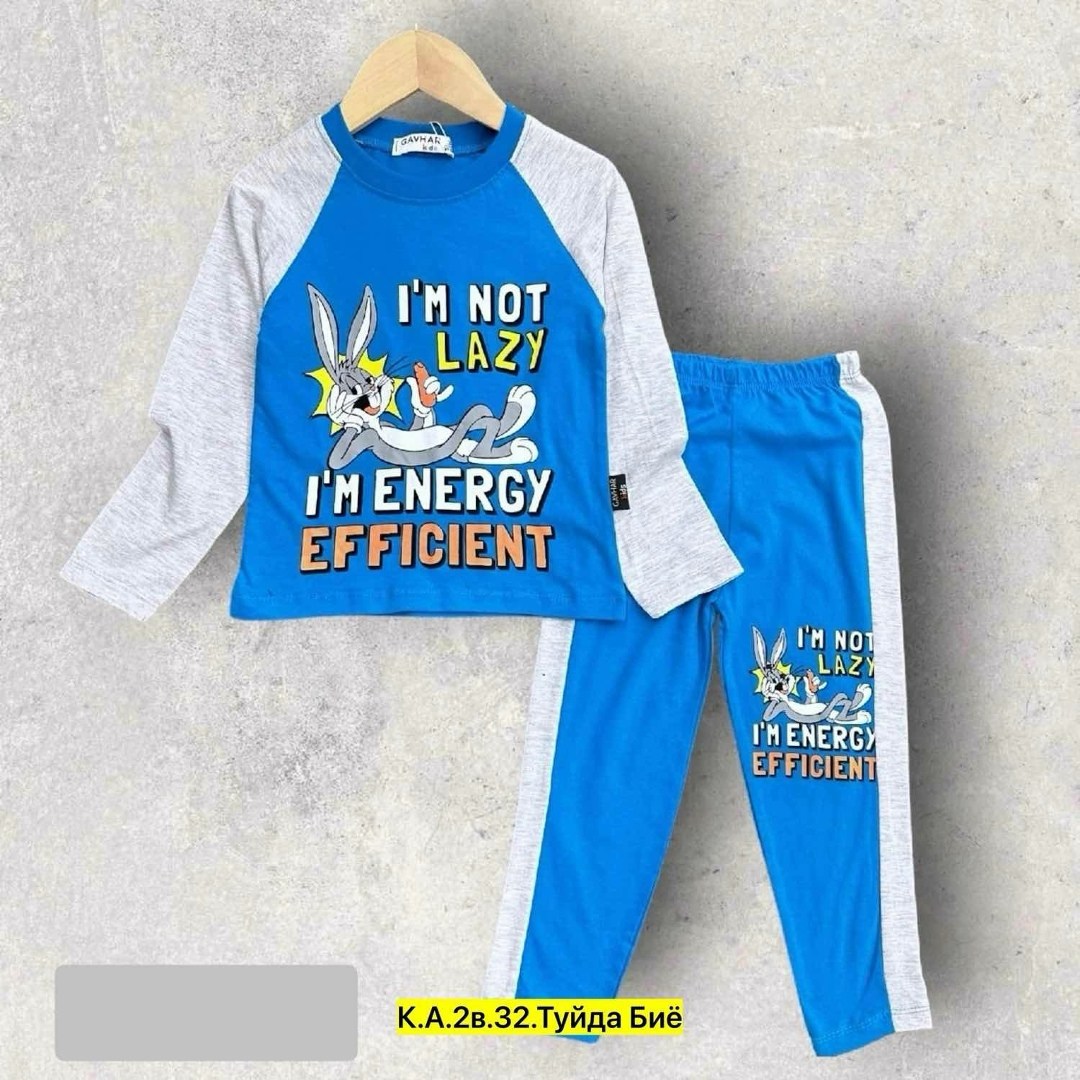 детская пижама для мальчика,комплект костюм,спортивный костюм детский,детские костюмы,костюмы двойки