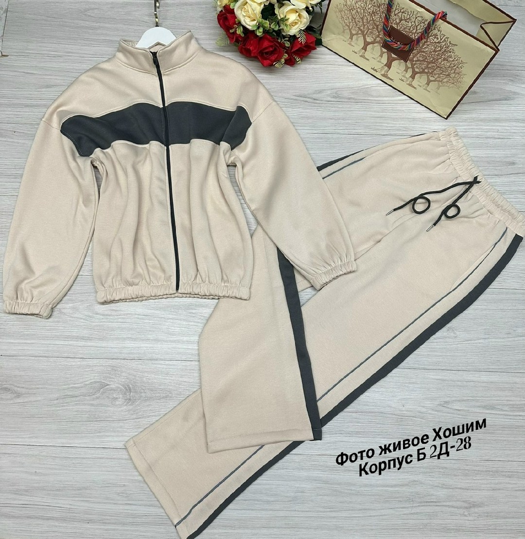 спортивные костюм,костюмы двойки,костюмы спортивные женские,спорт костюм,костюм спорт шик