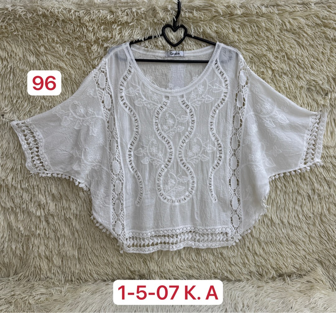 кофта хлопок,женские кофты,блузка кофточка,блузка кофта,женская блуза