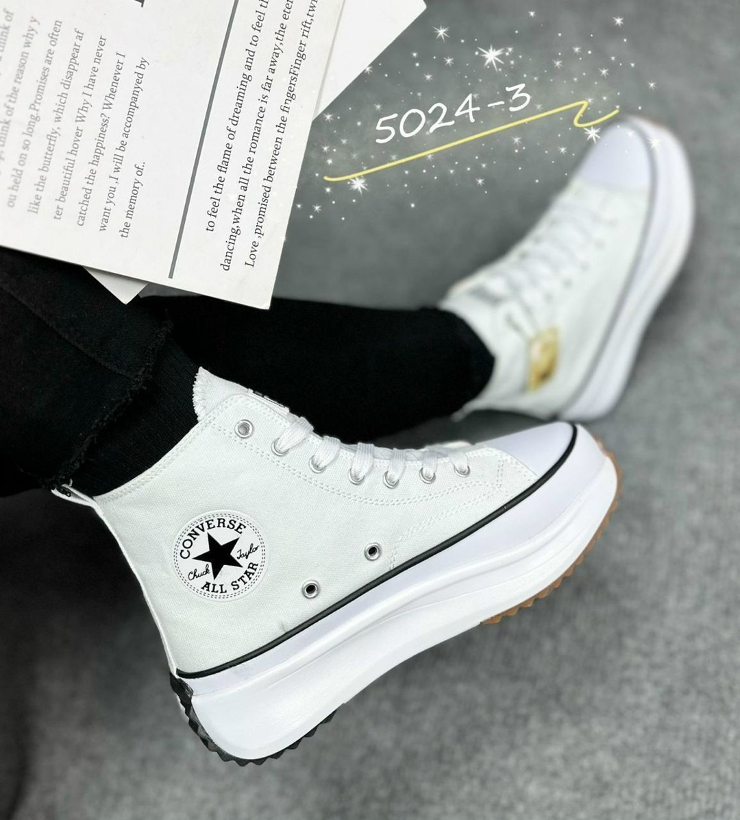 all star converse,converse chuck taylor all star move,кроссовки,конверсы ,converse chuck taylor all star