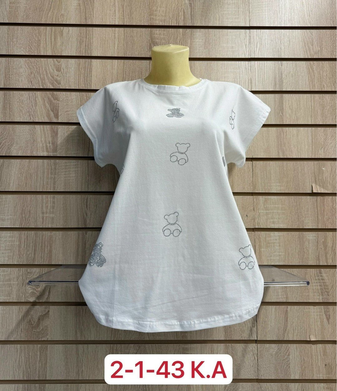 женские футболки,женская кофта,кофта хлопок,кофта блузка,блуза кофта