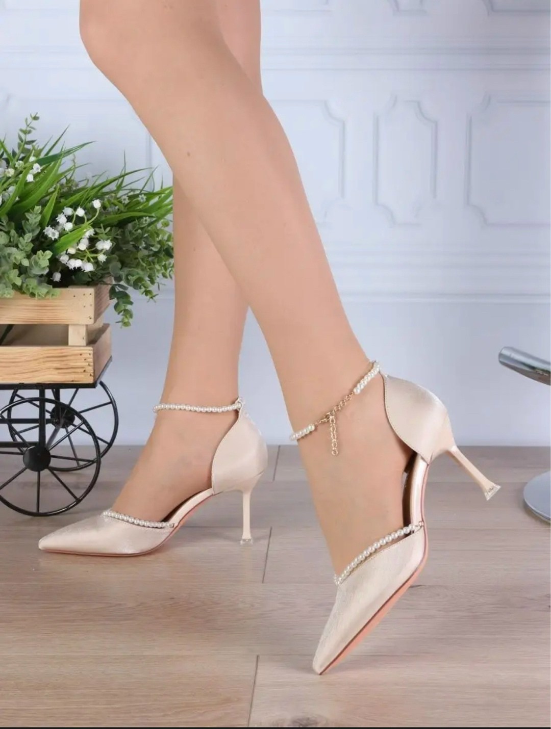 туфли вечерние,туфли для невесты,женские туфли лодочки,туфель,свадебное туфли