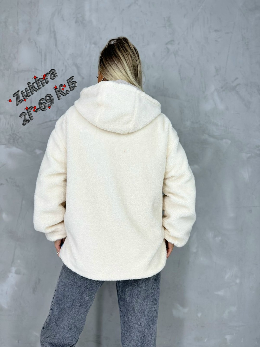 куртка плащевка,куртка женская,куртка,легкая куртка,куртка nike демисезонная