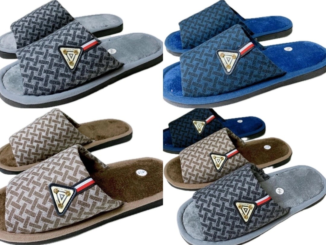 домашние мужские тапочки,мужские тапочки,тапки мужские,тапочки домашние,тапочка мужской