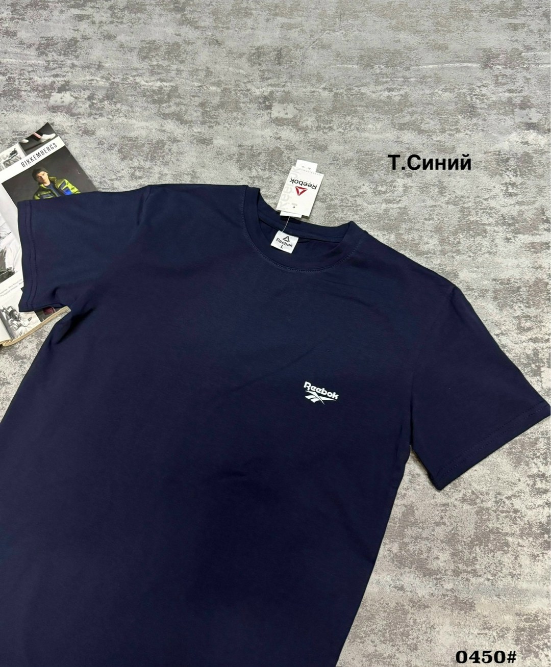 футболка зеленая мужская,футболка зеленая,футболки ,мужская футболка,футболки для мужчин