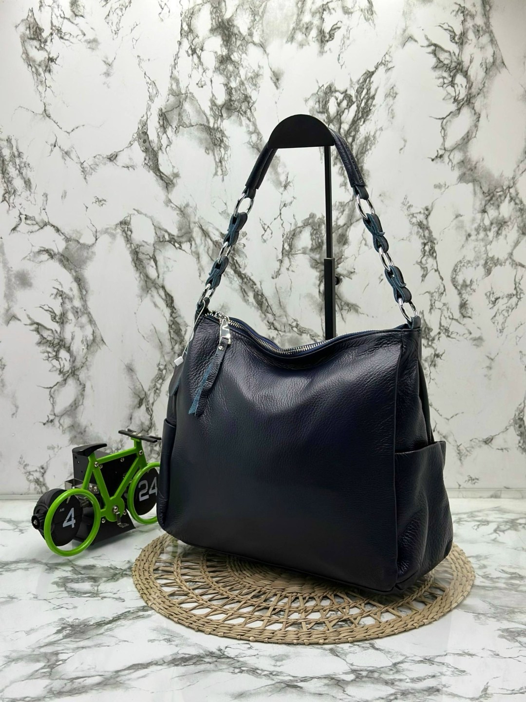 сумка натуральная кожа женская,сумка,модная сумка,сумка эко кожа,сумка женская