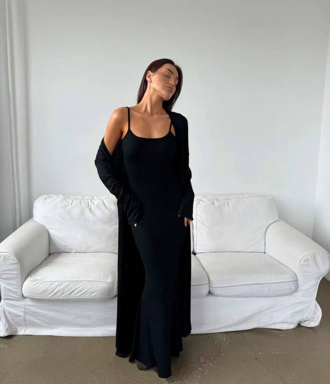 элегантные кардиганы,комплект кардиган,стильный кардиган,кофта кардиган,кардиган вязаное