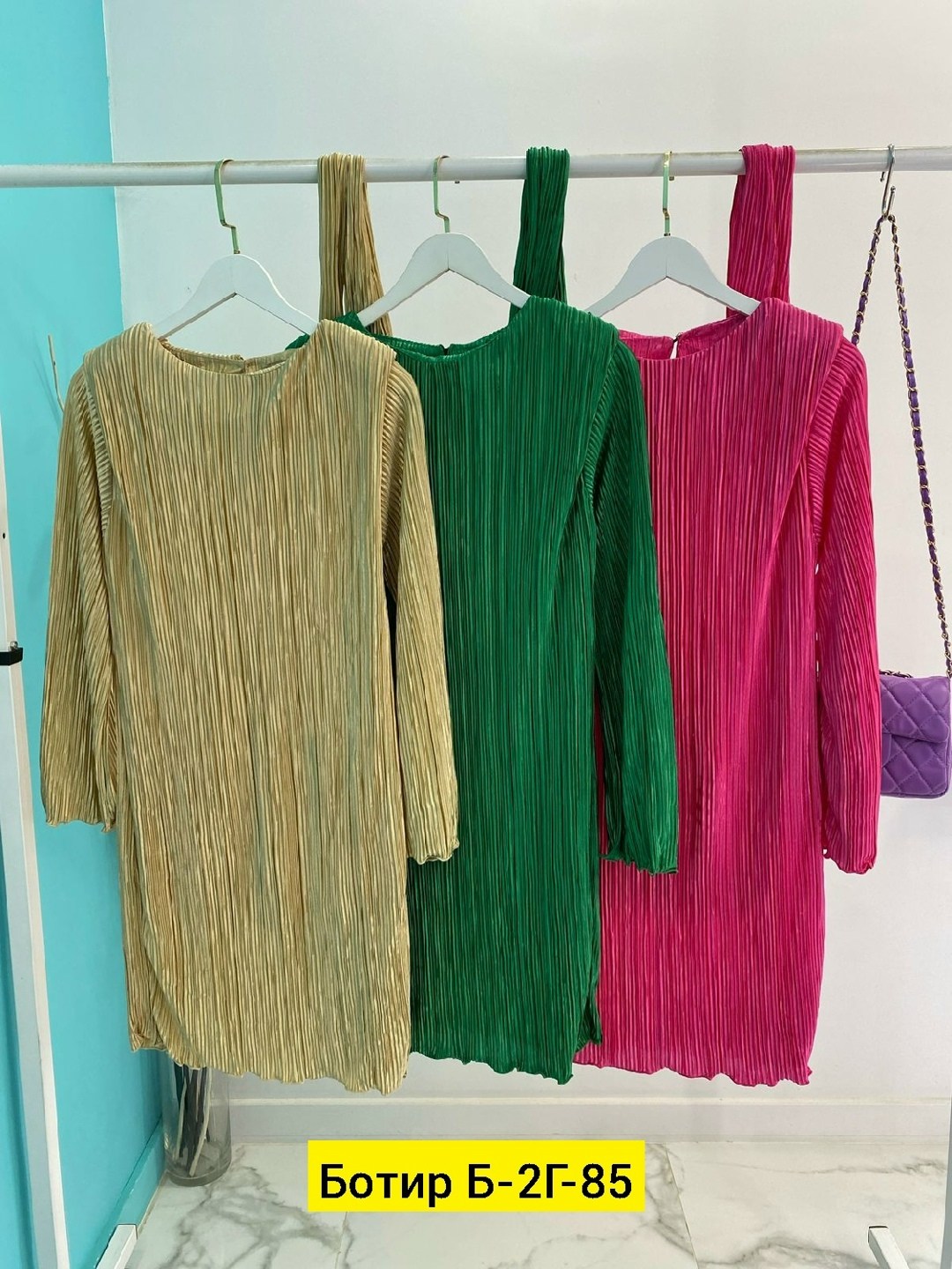 платье для праздника,женские платье,платье туника,платье с поясом,платье