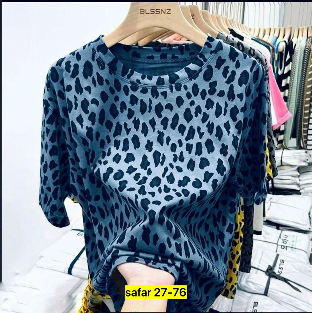 футболки женская,кофта женская,женские одежда,костюм женский футболка,футболки с принтом женские