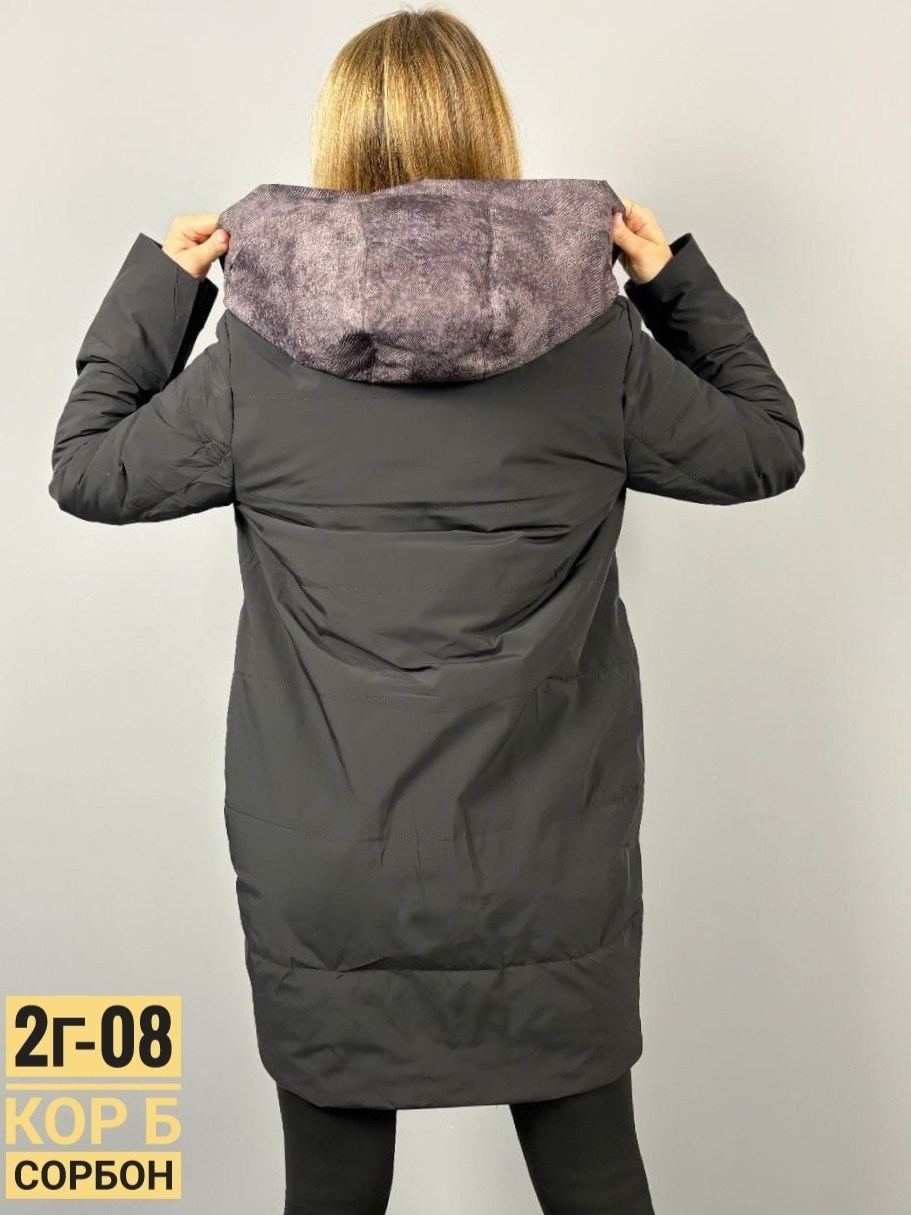 куртки женские,демисезонная куртка женская,куртка женская зеленая,куртка женская,куртка женская весна