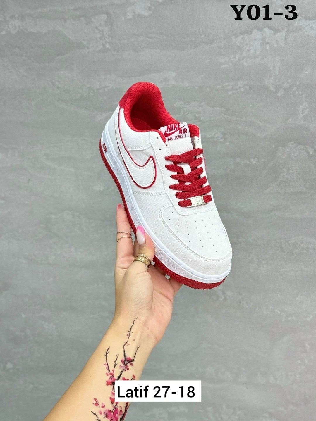 кроссовки,женские кроссовки,кроссовки , женская,кроссовка