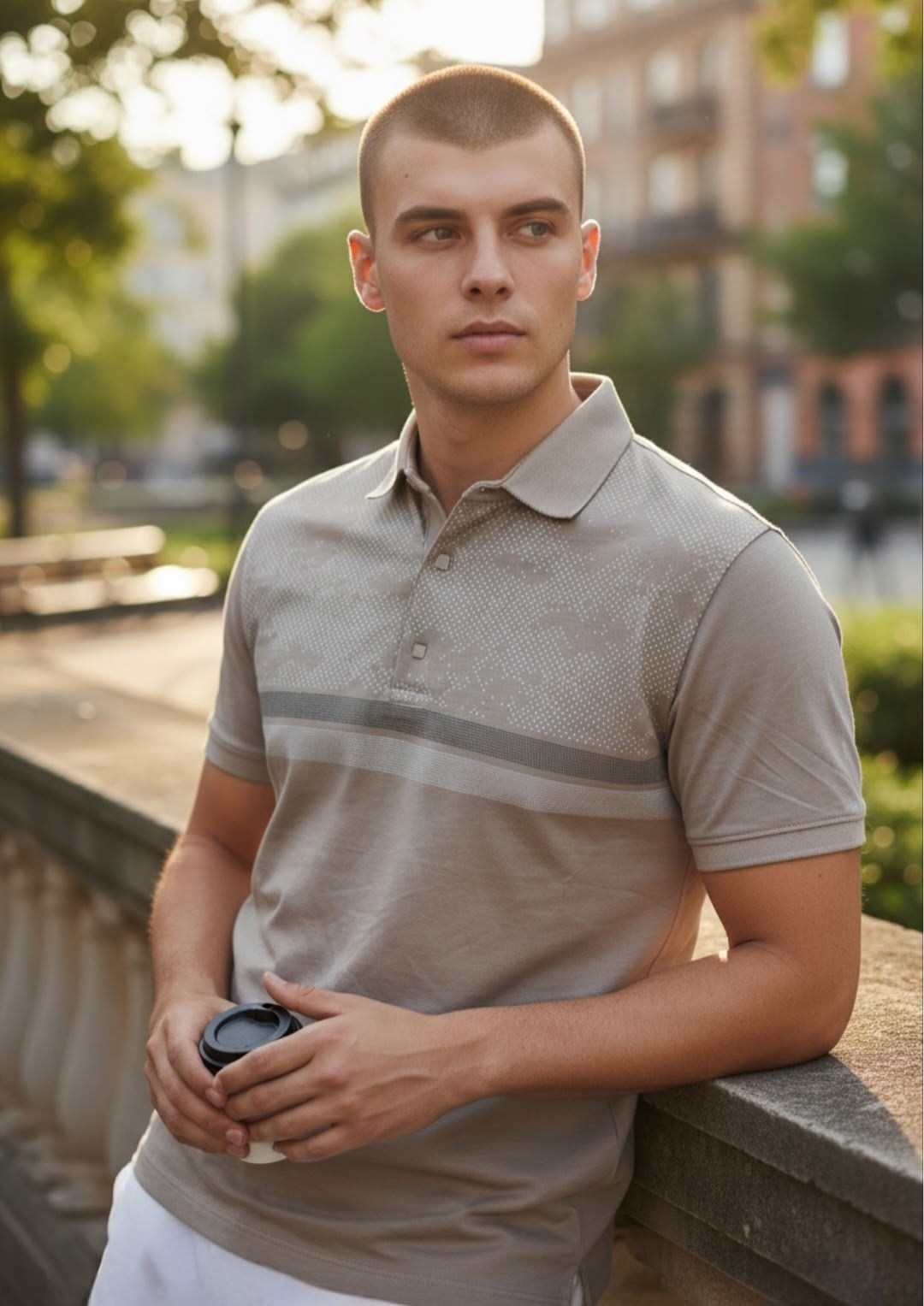 мужская мода,мужская футболка поло,классические мужские,мужские поло,футболки мужские