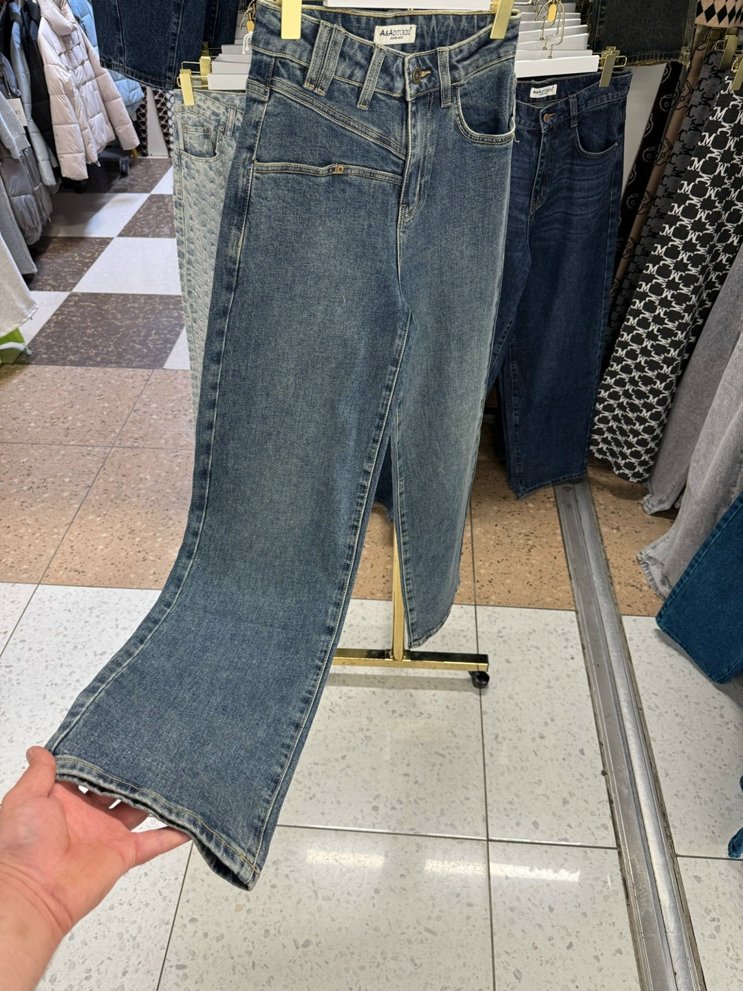 мужские джинсы,женские джинсы,джинсы узкие,джинсы женские прямые,голубые джинсы