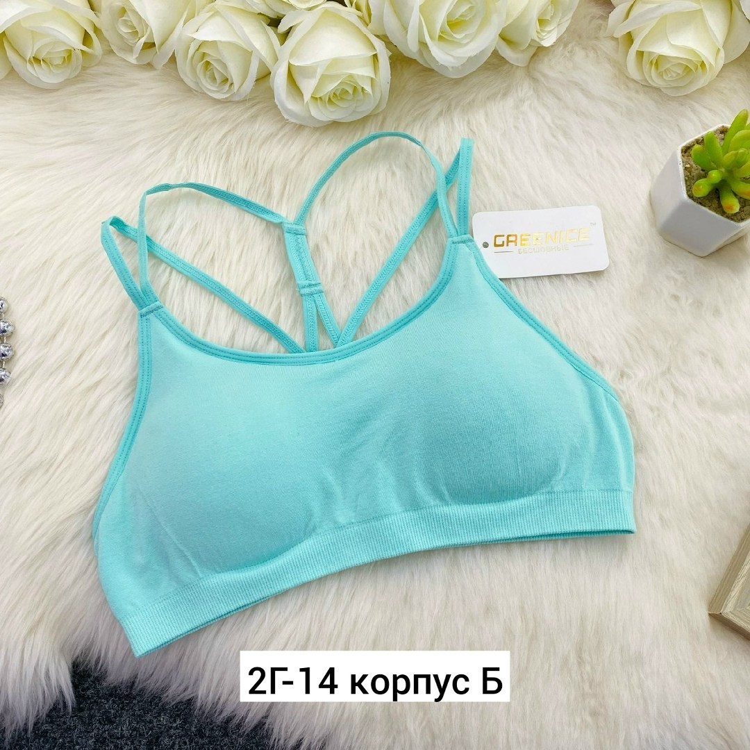 женские топики,топ женский,бюстгальтер,женские майки,бюстгальтер топ