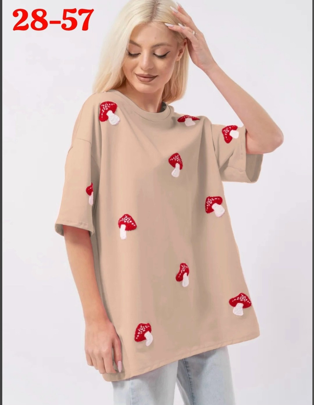 футболки женская,женская футболка оверсайз,женская повседневная футболка,футболки женская оверсайз с принтом,футболки для женщин